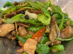 -潇湘·永州会馆(百子湾店)