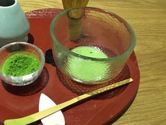 -柴务处·柴犬主题狗咖