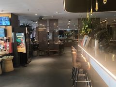 -旺顺阁·北京菜·烤鸭(大望路店)