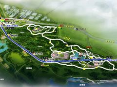 -永定河休闲森林公园