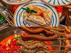 -华海酒店(茂名高铁站店)