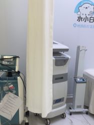 -欧扬医疗美容