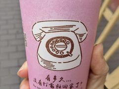 -厝内小眷村(西单大悦城店)