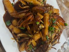 -妈妈的小作坊(陈家镇店)