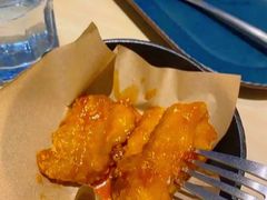 -必胜客(新辰里酒仙桥店)