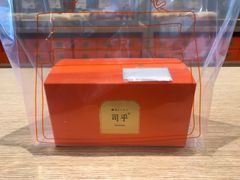-司乎·日式鲜吐司(EFC欧美广场店)