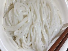 -桥香园云南过桥米线(金马碧鸡店)