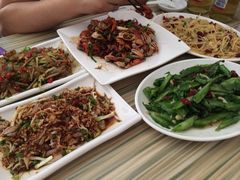 iphone_upload_pic-Sasa的海(蜈支洲岛后海店)
