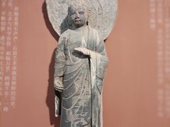 -杭州西湖博物馆总馆