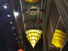 -佛山顺德香云纱园林酒店(清晖园店)