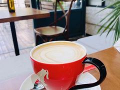 -Laures·月桂西班牙碳烤餐厅(十尚坊店)