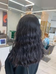 -潘多拉Hairsalon