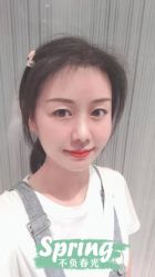 点击看大图 -大麦微针植发全国连锁