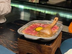 -小十料理(新城店)