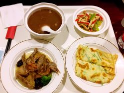 点击看大图 -养月堂中医养生月子会所(中心妇产店)