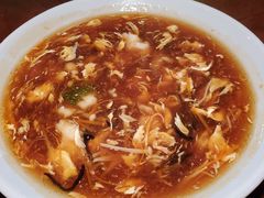 宋嫂鱼羹-外婆家(天河领展店)