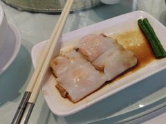 -好友缘家宴(青山路店)