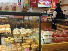 -味多美(民星路店)