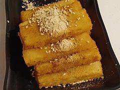 -梵云依家小冒菜(新街口总店)