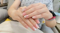 -今玥美甲美睫