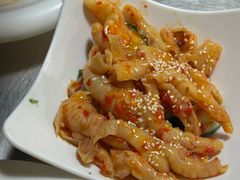 -颓记茶餐厅(美景总店)