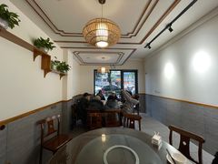 -飞虹鱼馆(春华路店)