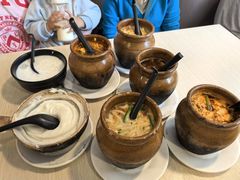 -云平风味园(护国路店)