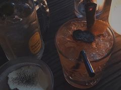 -RMK Shochu Bar(三诺店)