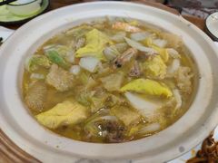 -七宝农家菜(七宝老街店)