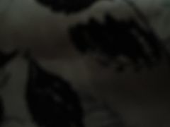 -益健·足疗汗蒸SPA(芙蓉广场店)