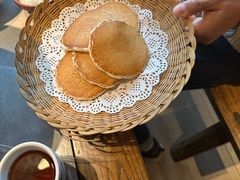 -寨子里的钵钵菜·湘西山里菜(魅力湘西店)