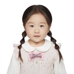 -海马体家庭照相馆(杭州远洋乐堤港店)