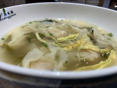 -熙盛源(滨湖万达店)