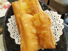 -虾饺妹·粤式手工点心(水荫路店)