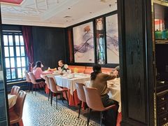-大鸭梨烤鸭(甘家口店)