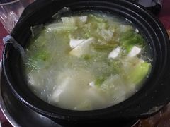 -大胡子海鲜·天津菜·砂锅烧烤(五大道创始店)