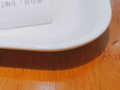-么渝重庆小面(横岗大厦店)