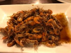 -三林本帮馆(中林街店)