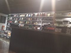 -CLUB心邸·掼蛋·麻将·扑克(日坛店)