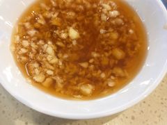 -鑫海汇海鲜烤肉自助(北国商城店)