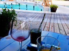 -中央格兰德岛温泉度假酒店 - 全包