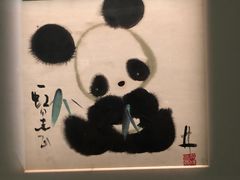 -上海宝龙美术馆