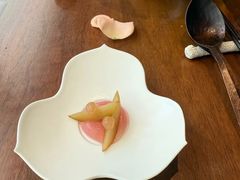 -曲廊院(东四十一条店)