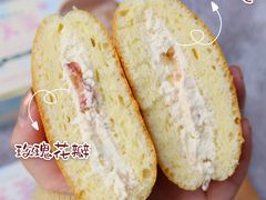 -好利来(七宝领展广场店)