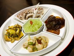 -东莱海上(长宁来福士店)