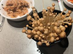 -海底捞火锅(泰安爱琴海店)
