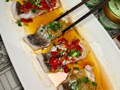 -一味大院•桐庐菜传承店(春江路店)