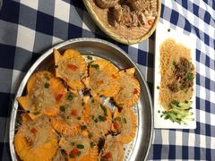 -阿妹小海鲜(下角店)