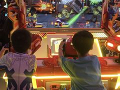 -贝乐园(小寨西路店)