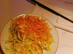 -马邦子·紫苏烤鱼(恒隆广场店)